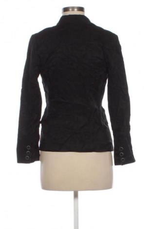 Női blézer Unbranded, Méret XS, Szín Fekete, Ár 1 909 Ft