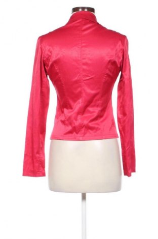 Damski żakiet Unbranded, Rozmiar M, Kolor Różowy, Cena 24,99 zł