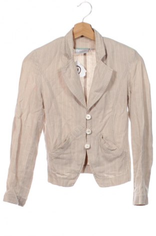 Damen Blazer Unbranded, Größe XS, Farbe Mehrfarbig, Preis € 7,99