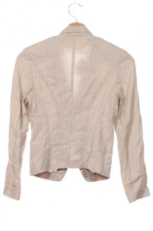 Damen Blazer Unbranded, Größe XS, Farbe Mehrfarbig, Preis € 7,99