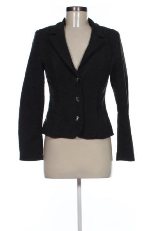 Damski żakiet Unbranded, Rozmiar M, Kolor Szary, Cena 22,99 zł