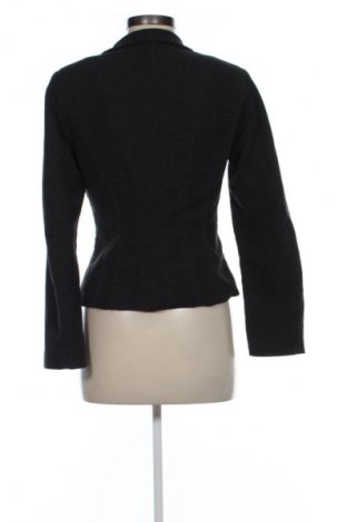 Damski żakiet Unbranded, Rozmiar M, Kolor Szary, Cena 22,99 zł