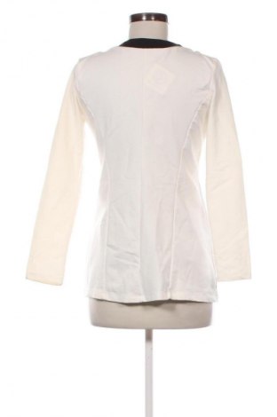 Női blézer Unbranded, Méret S, Szín Fehér, Ár 2 909 Ft