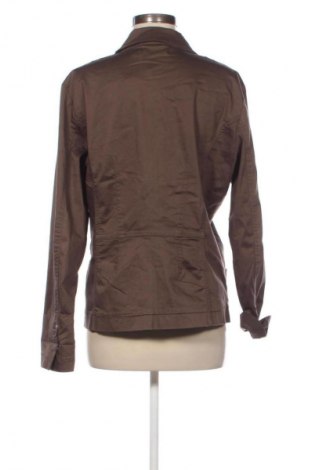 Női blézer Unbranded, Méret XL, Szín Barna, Ár 5 809 Ft