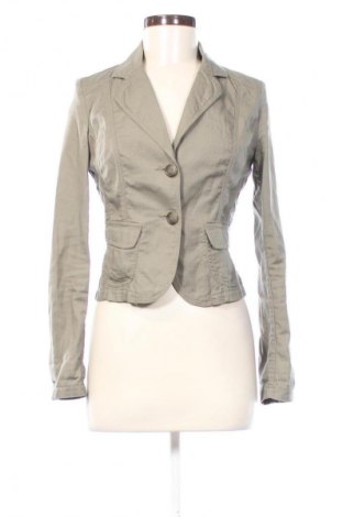 Damen Blazer Unbranded, Größe S, Farbe Grün, Preis € 7,99