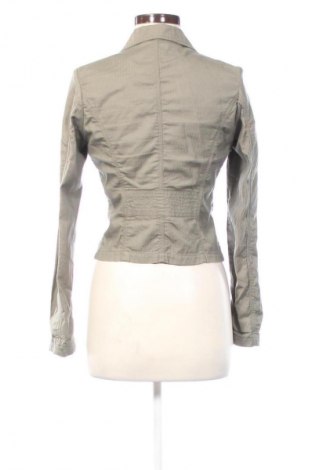 Damen Blazer Unbranded, Größe S, Farbe Grün, Preis € 7,99