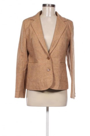 Damski żakiet Unbranded, Rozmiar M, Kolor Kolorowy, Cena 24,99 zł