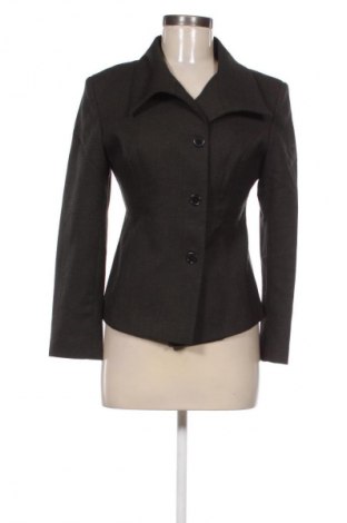 Damen Blazer Unbranded, Größe M, Farbe Grün, Preis € 13,99