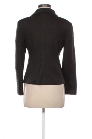 Damen Blazer Unbranded, Größe M, Farbe Grün, Preis € 13,99
