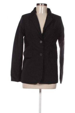 Női blézer Unbranded, Méret M, Szín Fekete, Ár 1 779 Ft