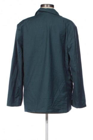 Női blézer Unbranded, Méret S, Szín Zöld, Ár 1 909 Ft