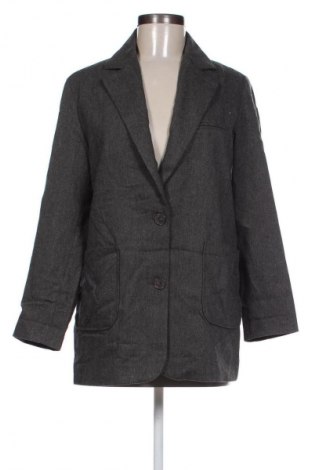Dámské sako  Unbranded, Velikost M, Barva Šedá, Cena  69,00 Kč