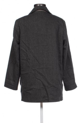 Dámské sako  Unbranded, Velikost M, Barva Šedá, Cena  69,00 Kč