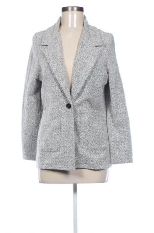 Дамско сако Unbranded, Размер M, Цвят Многоцветен, Цена 12,78 €