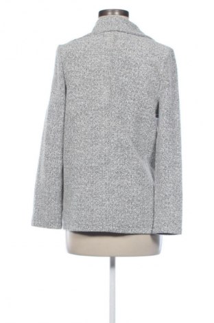 Дамско сако Unbranded, Размер M, Цвят Многоцветен, Цена 12,78 €