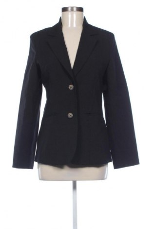 Damski żakiet Unbranded, Rozmiar M, Kolor Czarny, Cena 25,99 zł