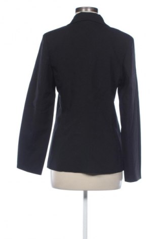 Damski żakiet Unbranded, Rozmiar M, Kolor Czarny, Cena 25,99 zł