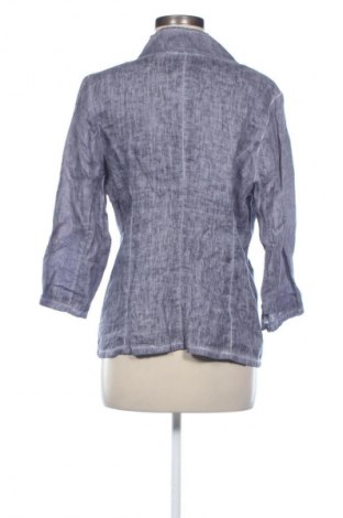 Damen Blazer Unbranded, Größe M, Farbe Lila, Preis 15,86 €