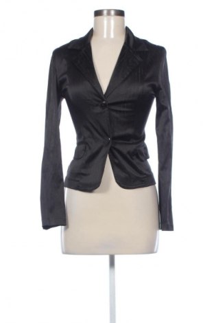 Női blézer Unbranded, Méret S, Szín Sokszínű, Ár 2 909 Ft