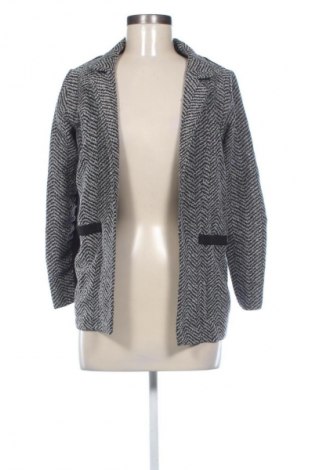 Női blézer Unbranded, Méret S, Szín Sokszínű, Ár 1 419 Ft