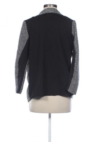 Női blézer Unbranded, Méret S, Szín Sokszínű, Ár 1 419 Ft
