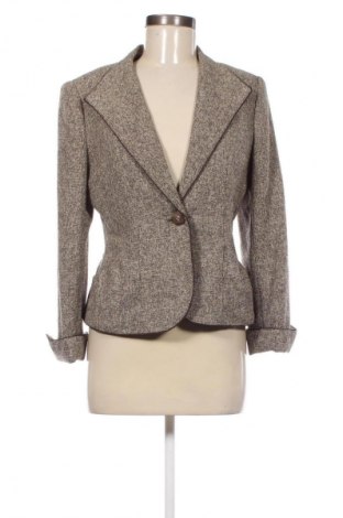 Női blézer Unbranded, Méret M, Szín Sokszínű, Ár 1 909 Ft