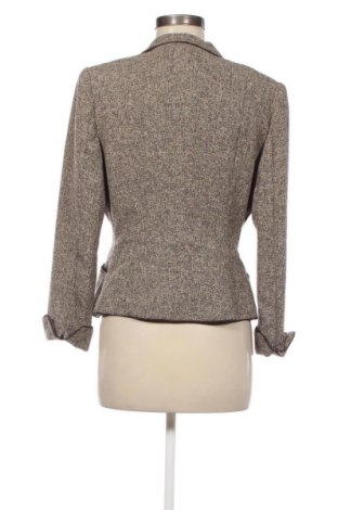 Női blézer Unbranded, Méret M, Szín Sokszínű, Ár 1 909 Ft