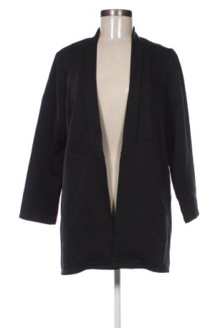 Női blézer Unbranded, Méret M, Szín Fekete, Ár 1 779 Ft