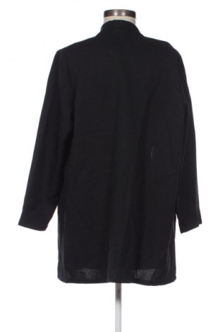 Női blézer Unbranded, Méret M, Szín Fekete, Ár 1 779 Ft