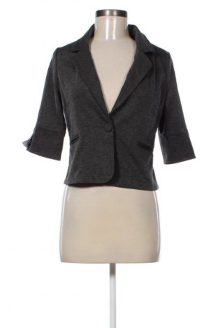 Női blézer Unbranded, Méret M, Szín Szürke, Ár 1 809 Ft