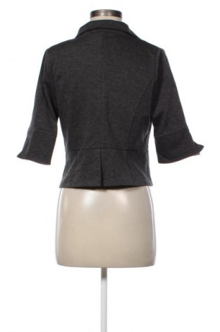 Női blézer Unbranded, Méret M, Szín Szürke, Ár 1 809 Ft