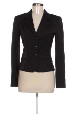 Női blézer Unbranded, Méret S, Szín Fekete, Ár 3 926 Ft