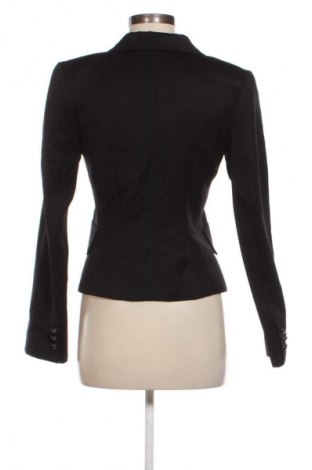 Női blézer Unbranded, Méret S, Szín Fekete, Ár 3 926 Ft