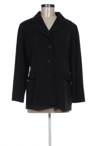 Damski żakiet Unbranded, Rozmiar M, Kolor Kolorowy, Cena 22,99 zł