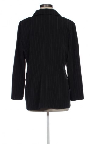 Damski żakiet Unbranded, Rozmiar M, Kolor Kolorowy, Cena 22,99 zł