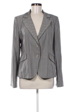 Γυναικείο σακάκι Unbranded, Μέγεθος L, Χρώμα Πολύχρωμο, Τιμή 13,99 €