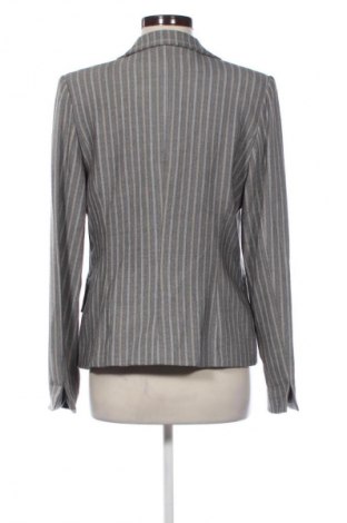Γυναικείο σακάκι Unbranded, Μέγεθος L, Χρώμα Πολύχρωμο, Τιμή 13,99 €