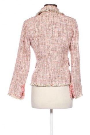 Damski żakiet Unbranded, Rozmiar M, Kolor Kolorowy, Cena 26,99 zł