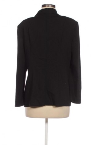 Női blézer Unbranded, Méret L, Szín Sokszínű, Ár 3 189 Ft