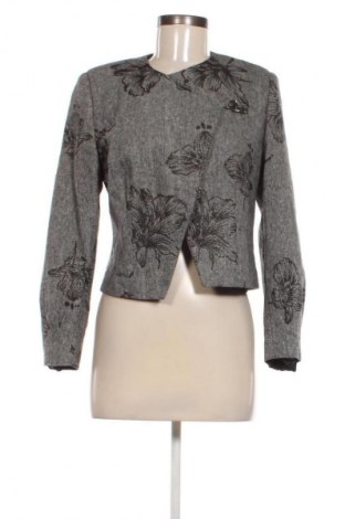 Női blézer Unbranded, Méret M, Szín Sokszínű, Ár 3 852 Ft