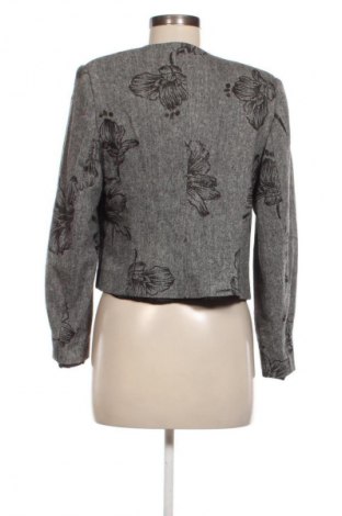 Női blézer Unbranded, Méret M, Szín Sokszínű, Ár 3 852 Ft