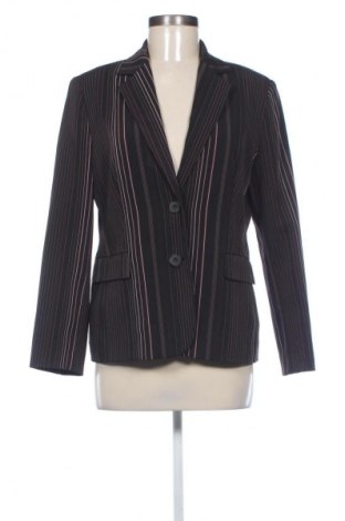 Damen Blazer Unbranded, Größe M, Farbe Mehrfarbig, Preis € 7,99