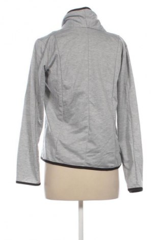 Damen Blazer Unbranded, Größe L, Farbe Grau, Preis 9,99 €