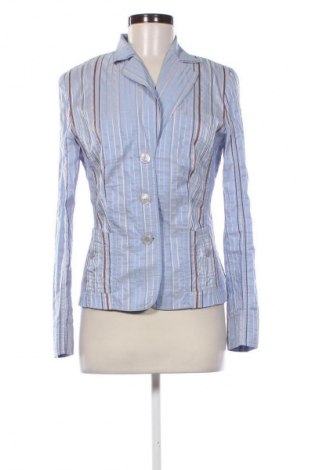 Női blézer Unbranded, Méret M, Szín Sokszínű, Ár 2 959 Ft