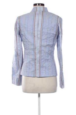 Női blézer Unbranded, Méret M, Szín Sokszínű, Ár 2 959 Ft