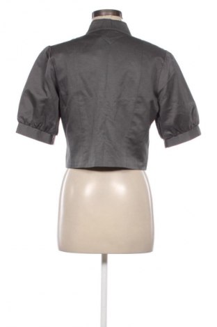 Damen Blazer Unbranded, Größe S, Farbe Grau, Preis € 15,43