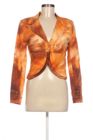 Damen Blazer Unbranded, Größe M, Farbe Mehrfarbig, Preis € 8,74