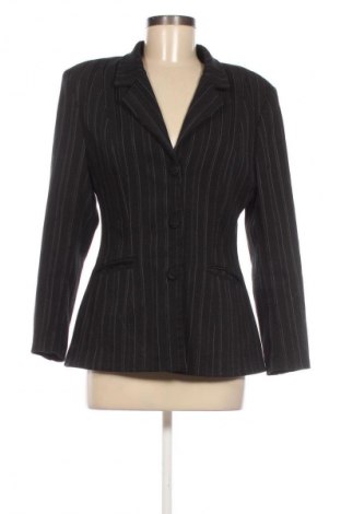 Damen Blazer Unbranded, Größe L, Farbe Mehrfarbig, Preis € 12,71