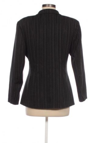 Damen Blazer Unbranded, Größe L, Farbe Mehrfarbig, Preis € 12,71