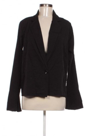 Damen Blazer Unbranded, Größe M, Farbe Schwarz, Preis € 4,99